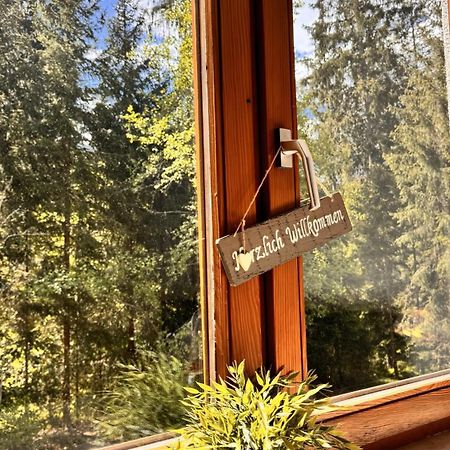 Waldtwin 1 Titisee Exterior photo